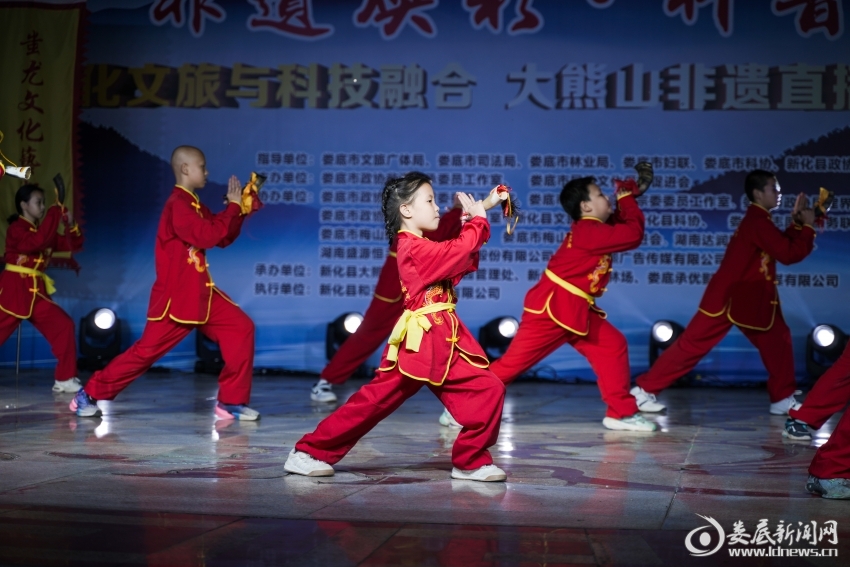 微信图片_20250922124423_460_237