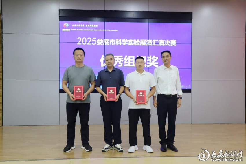 图片1