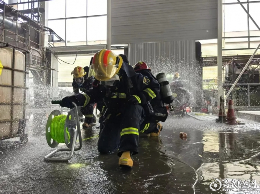 微信图片_20250923084132_副本
