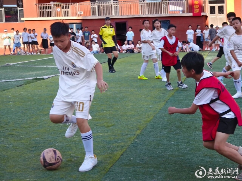 微信图片_2025-09-24_161627_584