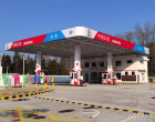 中国石化娄底石油分公司：全力做好服务保障 喜迎国庆中秋双节