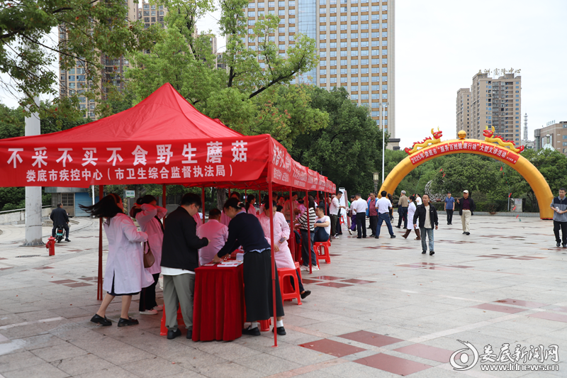 图片21