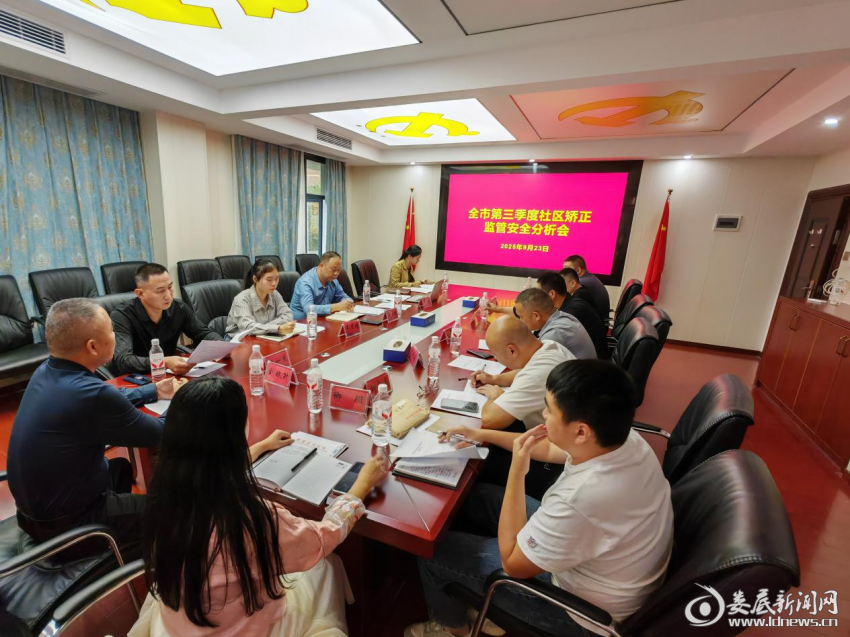 图片01