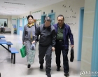 十四年漫漫寻亲路终抵达！娄底救助站助“救康钢”踏上归乡高铁