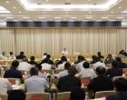 曾超群主持娄底市委理论学习中心组2025年第十一次集体学习