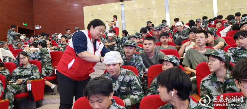 微信图片_2025-09-26_153056_891