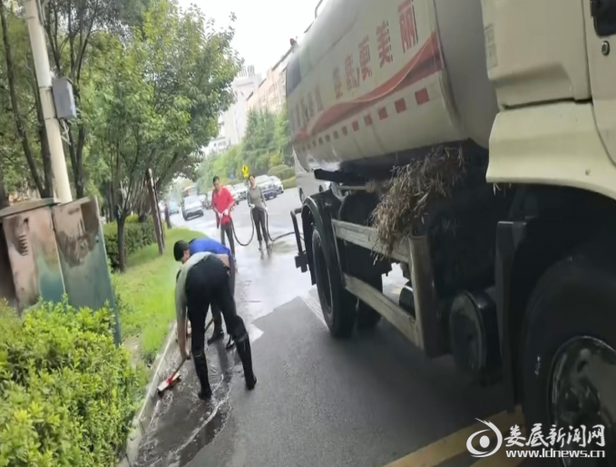 wechat_2025-09-28_104645_027