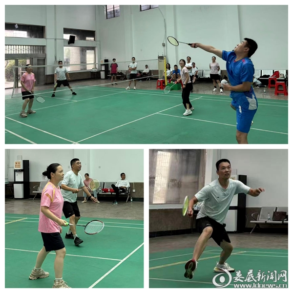 光影魔术手拼图