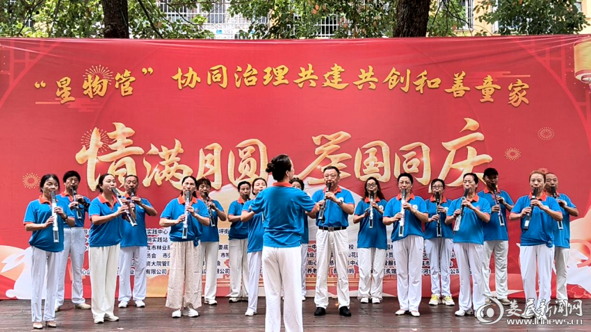 图片7