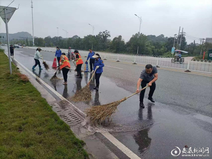 图片1