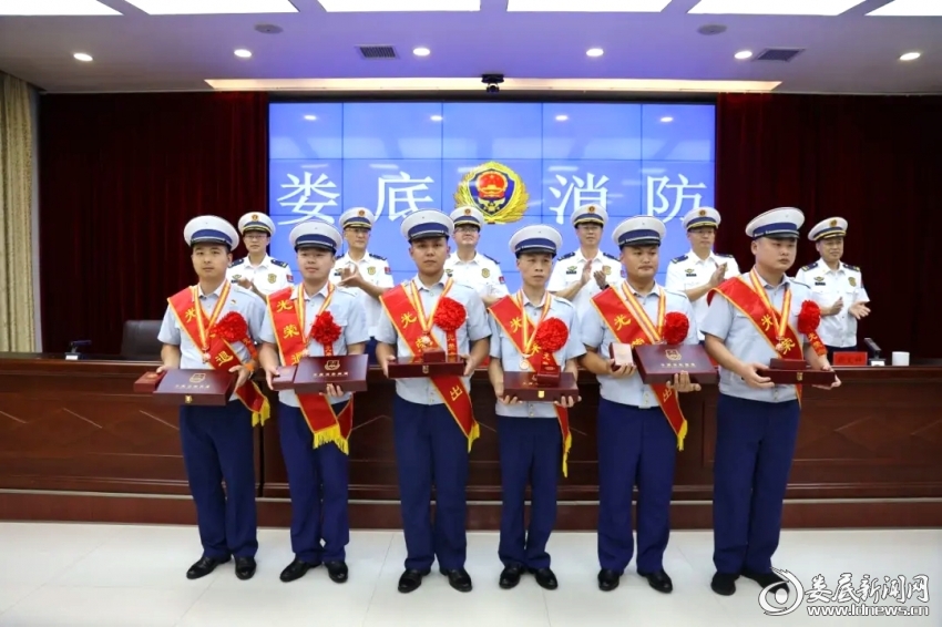 微信图片_20250929170209_副本