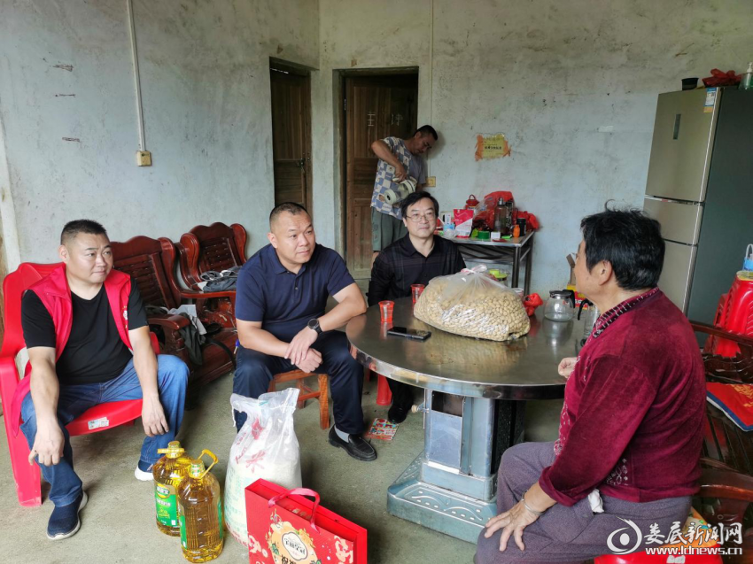 图片3