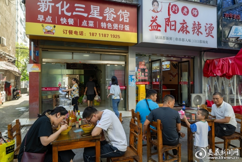 DSC_9538-已增强-NR