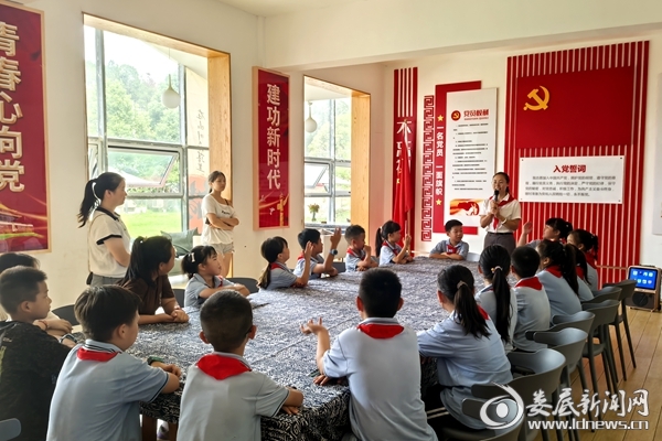 微信图片_20251005155629_134_55