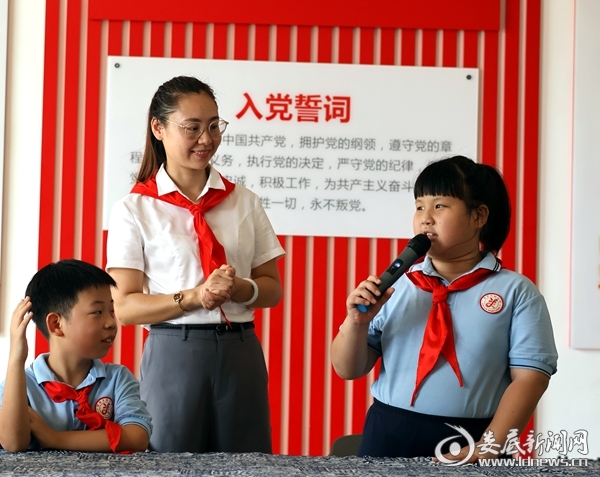 微信图片_20251005155631_135_55