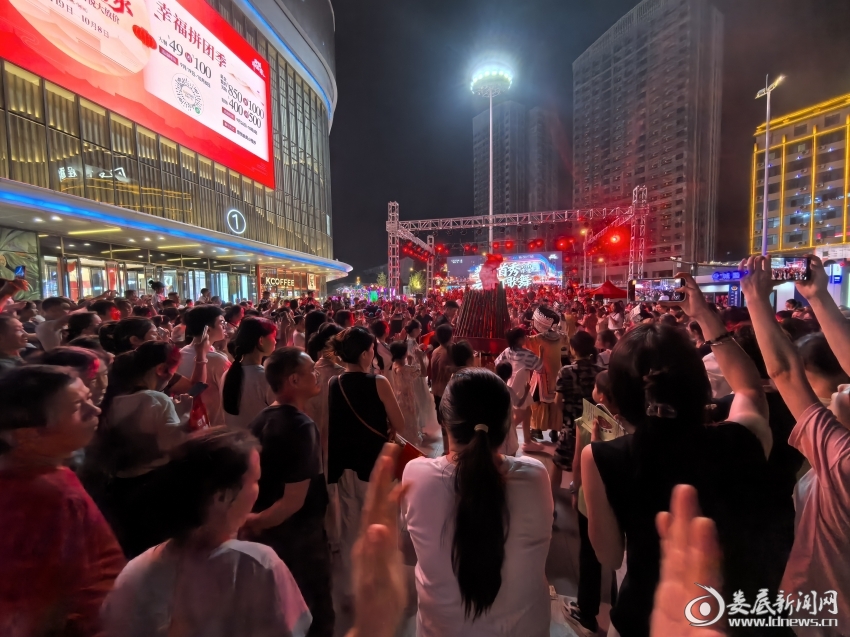 微信图片_20251009093007