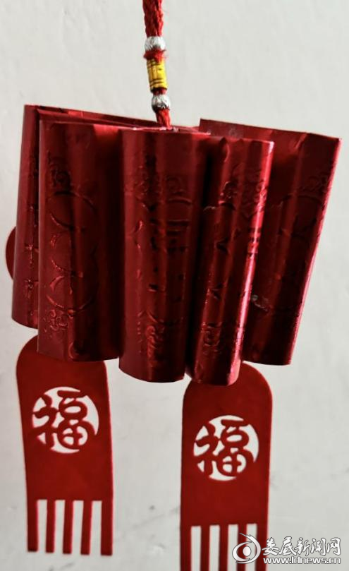 图片2