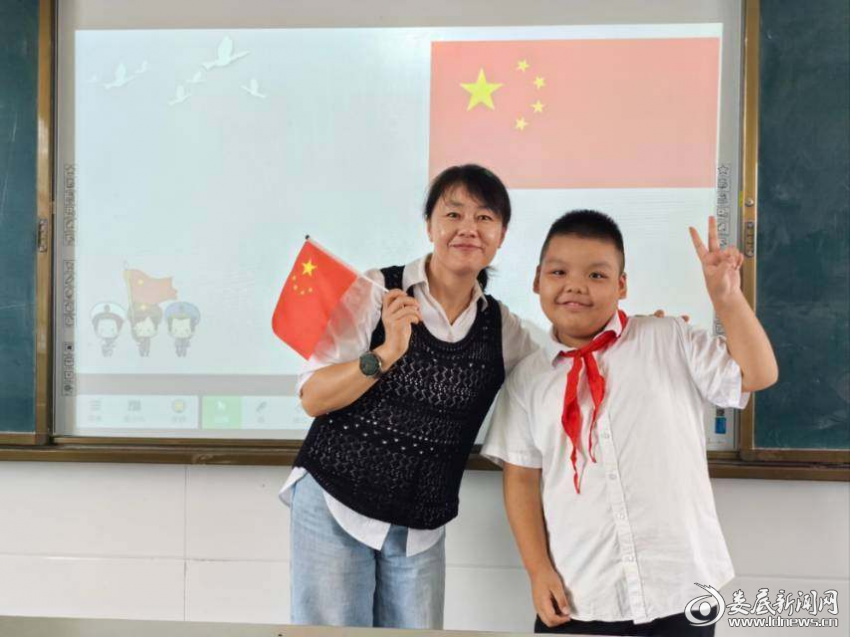 图片4