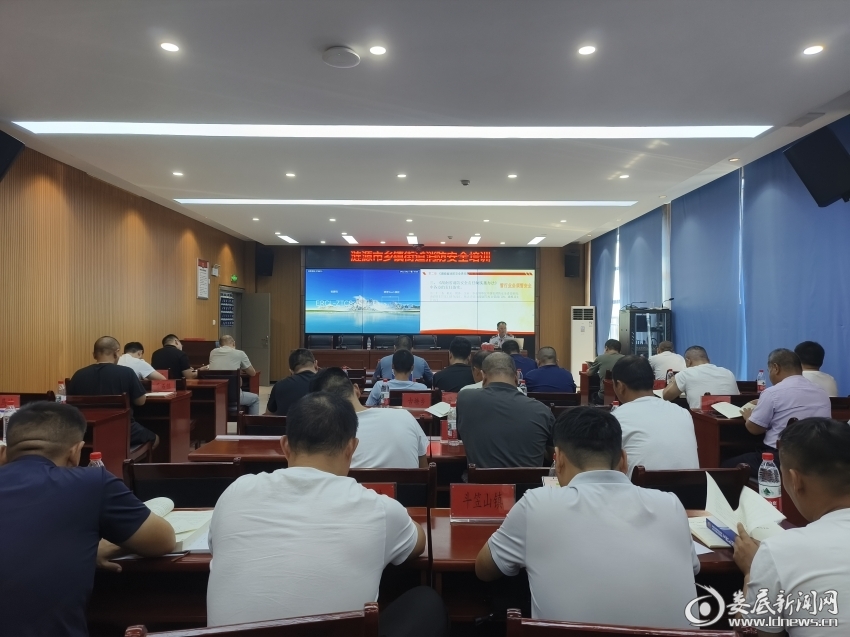 微信图片_20251010163749_2_2