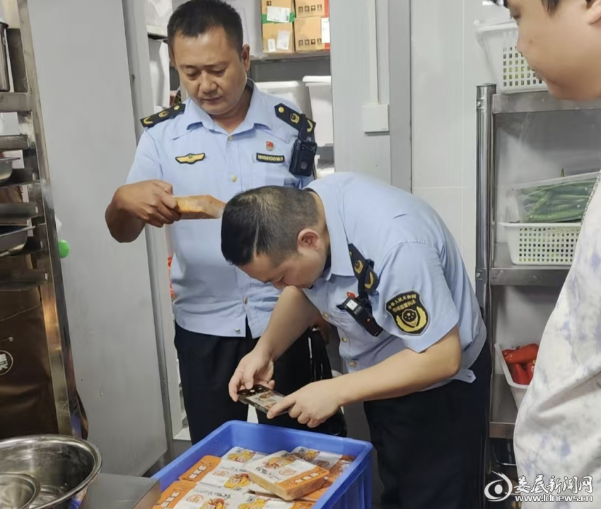 图片1