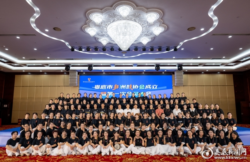 微信图片_20251011172724_32_1372