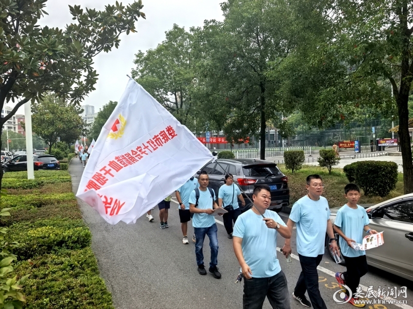 微信图片_20251012161821_63_29