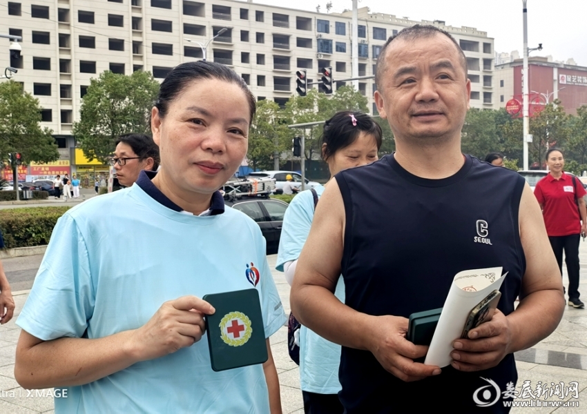 微信图片_20251012090127_6_329