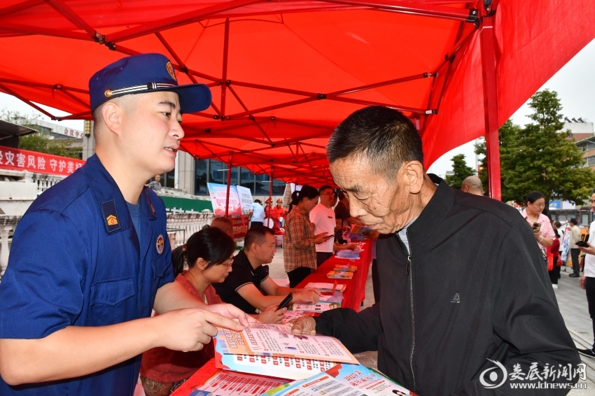 微信图片_20251014113611_2_14