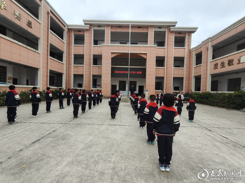 图片1