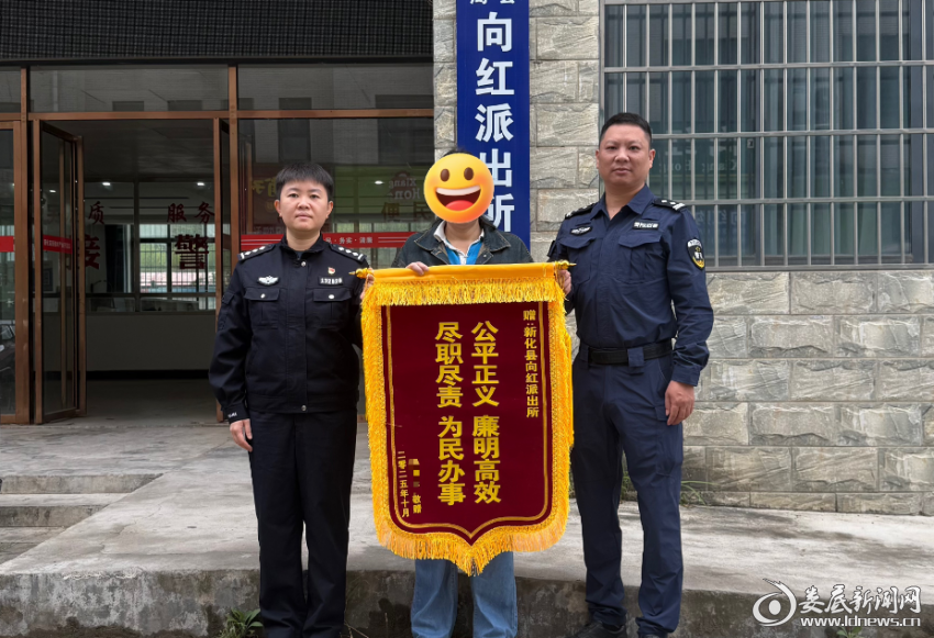 图片1