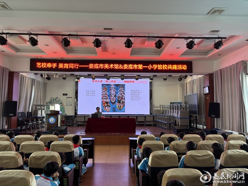 微信图片_20251015212049_119_132