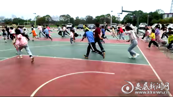 微信图片_20251017151217