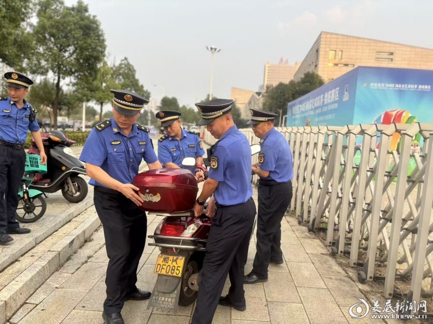 微信图片_20251017190024