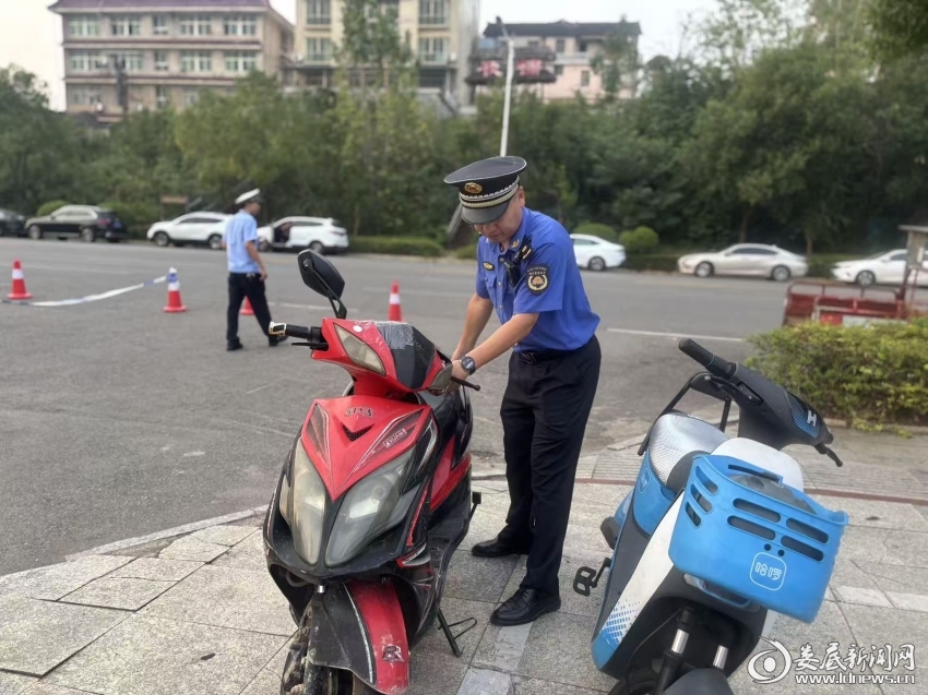 微信图片_20251017190032