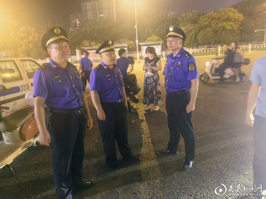 微信图片_20251017190039