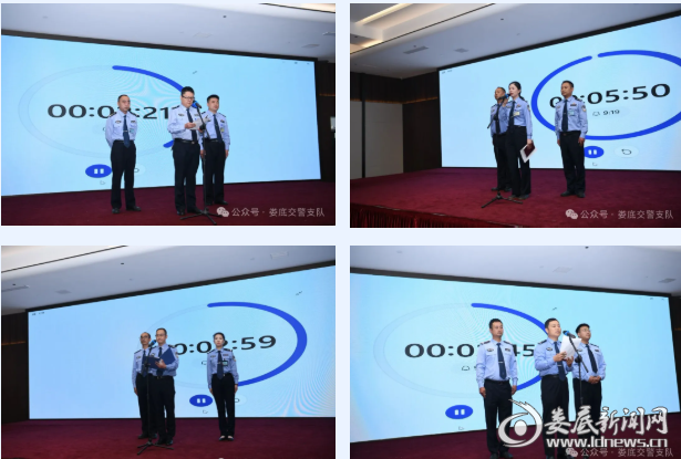 8276d8e6-3b8e-48af-a714-a0c2c0bb16d5