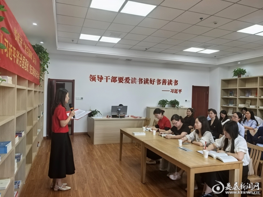 微信图片_20251017182839_10_13