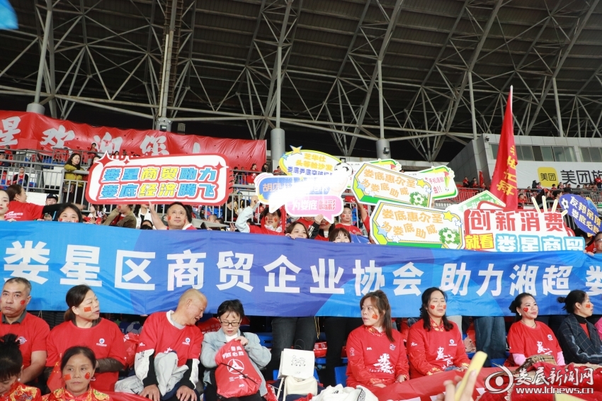 IMG_6728(1)