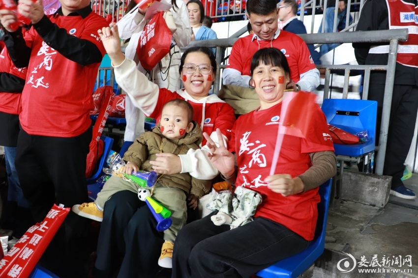 IMG_6745(1)