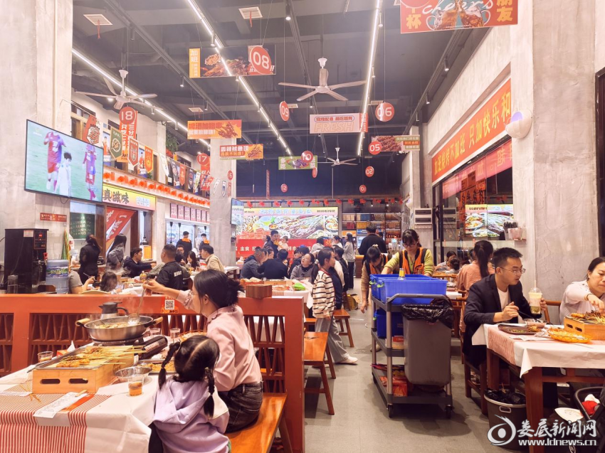 图片1