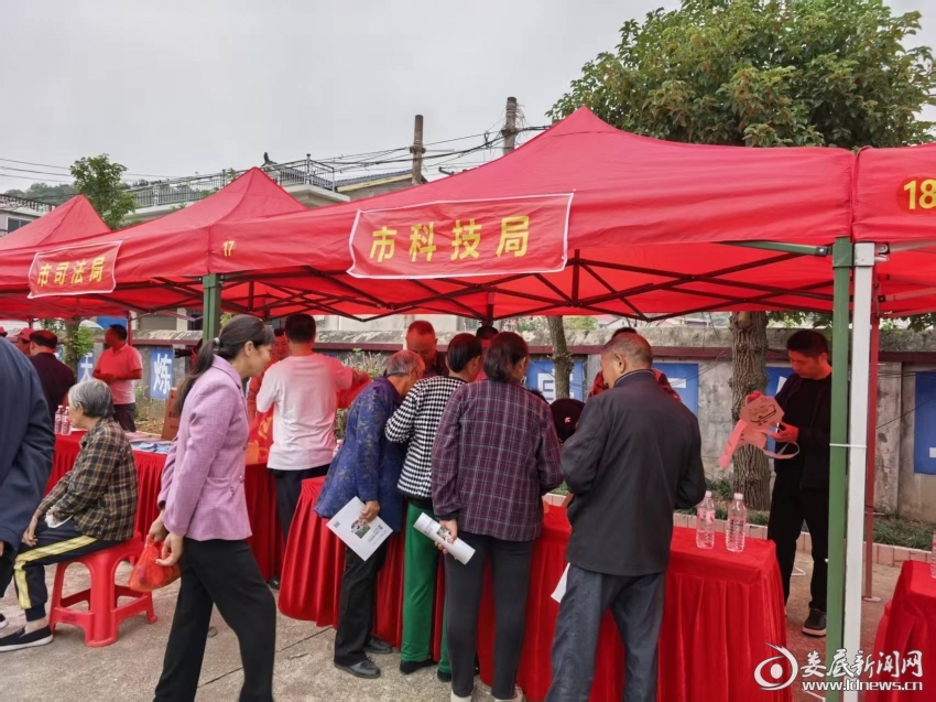 微信图片_20251020100455_38_41