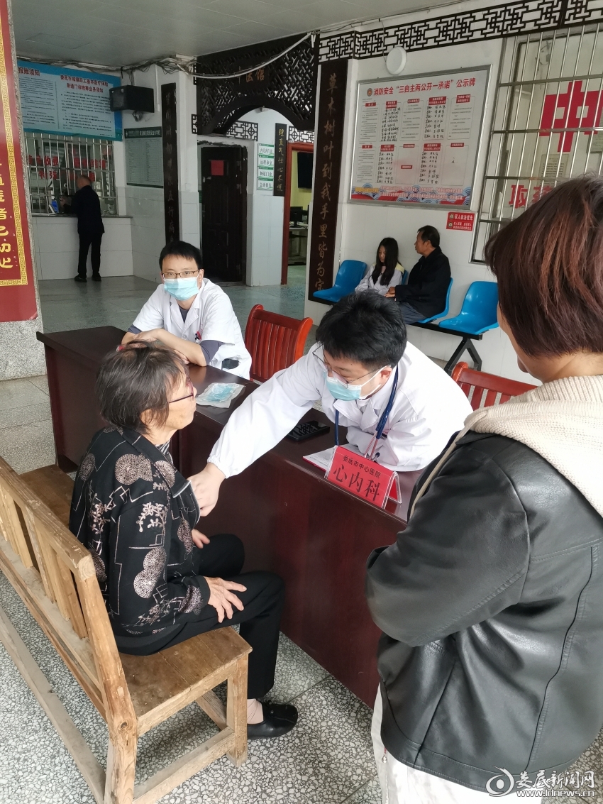 微信图片_20251021104433_233_49