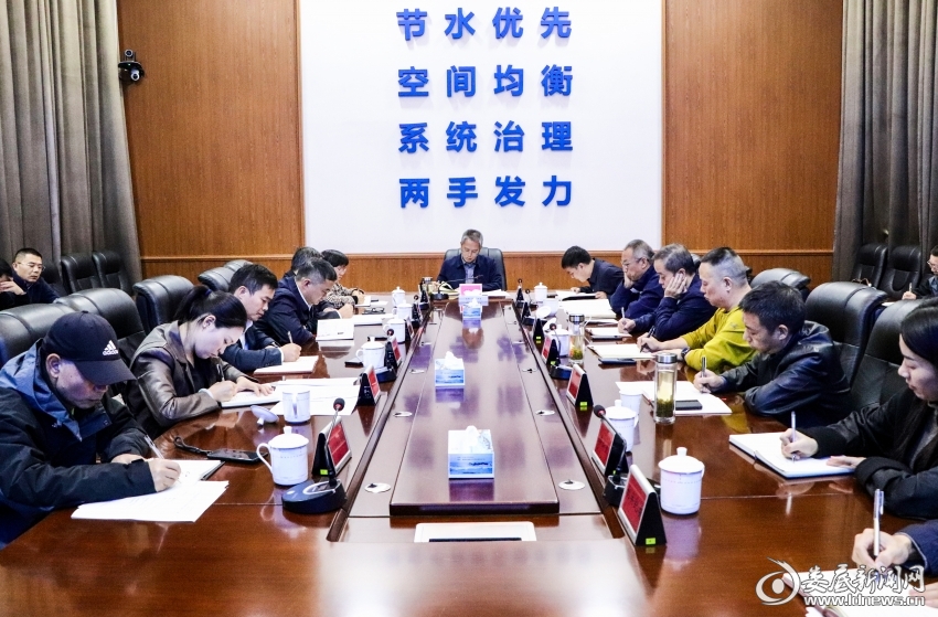 微信图片_20251021111739_607_237