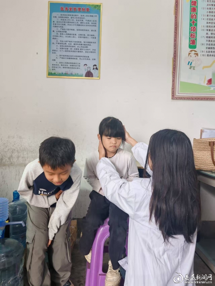 微信图片_2025-10-21_173107_074
