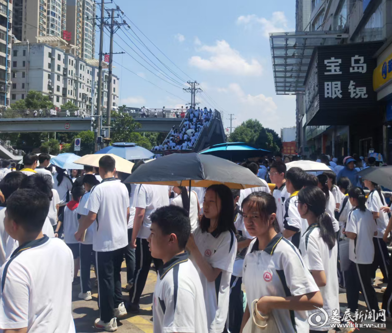 ScreenShot_2025-10-21_181848_146