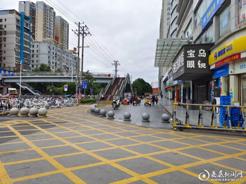 微信图片_20251021105338_28_162