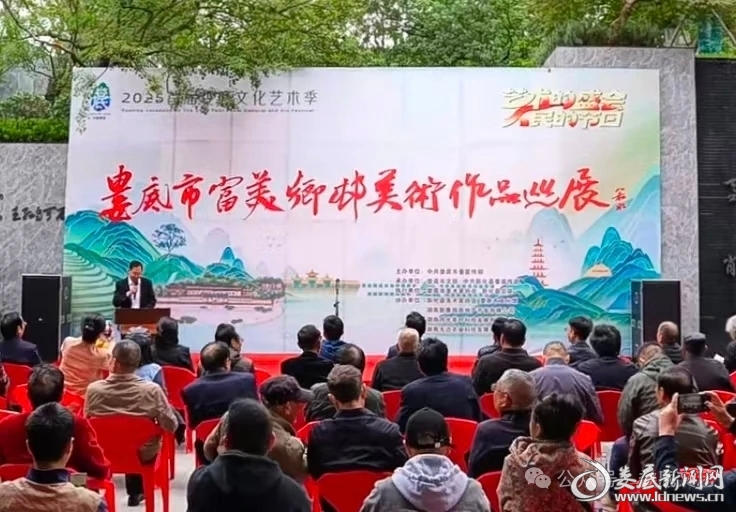 mmexport1761230851807