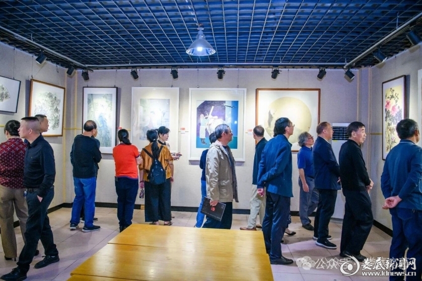 mmexport1761230887221