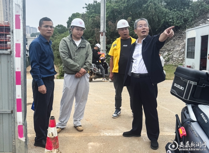 微信图片_20251024140132_614_237