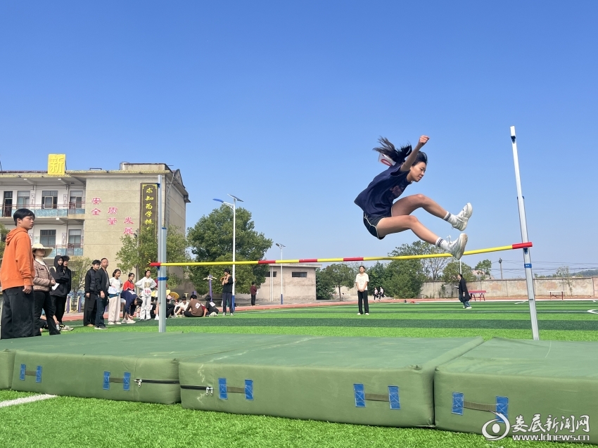 微信图片_20251024171326